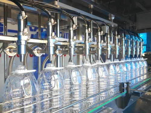 什么是橄欖油？橄欖油灌裝采用哪種食用油灌裝機